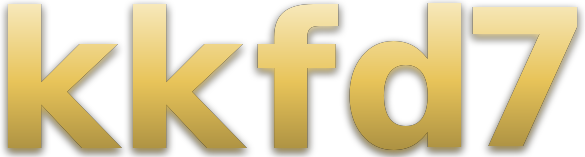 kkfd7 logo