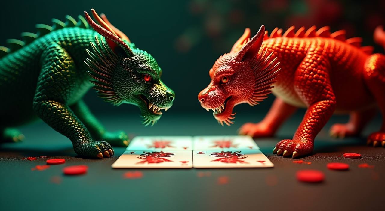 kkfd7 আমাদের লাইভ Quantum Blackjack-এ পেশাদার এবং বৈচিত্র্যময় গেমিং অভিজ্ঞতা