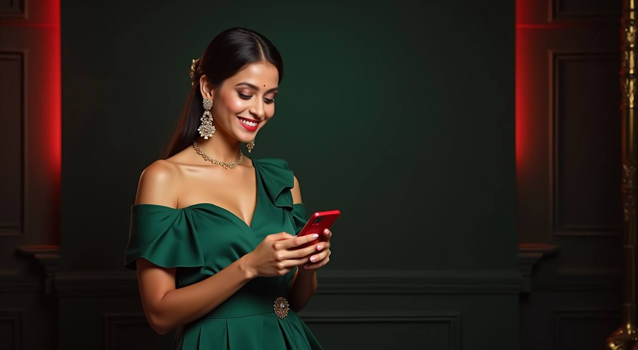 kkfd7 কেএফডি৭ এর উদ্দেশ্য ও অবস্থান